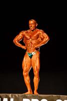 Click image for larger version.&nbsp;

Name:	Patrick Skailes1111111.jpg&nbsp;
Views:	468&nbsp;
Size:	50.7 KB&nbsp;
ID:	18750
