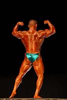Click image for larger version.&nbsp;

Name:	Patrick Skailes222222.jpg&nbsp;
Views:	406&nbsp;
Size:	51.0 KB&nbsp;
ID:	18751