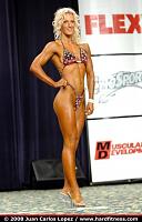 Click image for larger version.&nbsp;

Name:	Sheri Fisher1.jpg&nbsp;
Views:	424&nbsp;
Size:	41.6 KB&nbsp;
ID:	18901