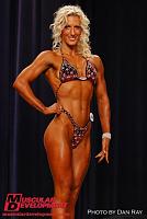 Click image for larger version.&nbsp;

Name:	Sheri Fisher2.jpg&nbsp;
Views:	572&nbsp;
Size:	36.0 KB&nbsp;
ID:	18902