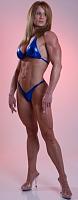 Click image for larger version.&nbsp;

Name:	Lisa Giesbrecht3.jpg&nbsp;
Views:	890&nbsp;
Size:	18.1 KB&nbsp;
ID:	18916