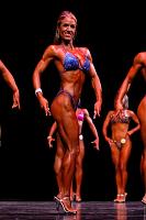 Click image for larger version.&nbsp;

Name:	Alison Black-Stirling1.jpg&nbsp;
Views:	479&nbsp;
Size:	34.4 KB&nbsp;
ID:	19132