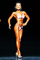 Click image for larger version.&nbsp;

Name:	Veronica Yoo.jpg&nbsp;
Views:	409&nbsp;
Size:	27.7 KB&nbsp;
ID:	20217