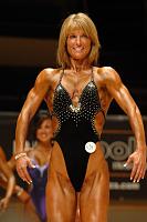 Click image for larger version.&nbsp;

Name:	Pamela Watts.jpg&nbsp;
Views:	348&nbsp;
Size:	39.8 KB&nbsp;
ID:	20218