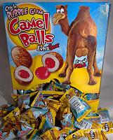 Click image for larger version.&nbsp;

Name:	camel.jpg&nbsp;
Views:	251&nbsp;
Size:	95.2 KB&nbsp;
ID:	20878