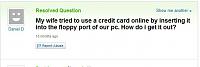 Click image for larger version.&nbsp;

Name:	wife.jpg&nbsp;
Views:	246&nbsp;
Size:	19.5 KB&nbsp;
ID:	20879