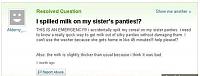 Click image for larger version.&nbsp;

Name:	Spilled.jpg&nbsp;
Views:	240&nbsp;
Size:	16.0 KB&nbsp;
ID:	20880