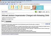 Click image for larger version.&nbsp;

Name:	mj.jpg&nbsp;
Views:	244&nbsp;
Size:	77.3 KB&nbsp;
ID:	20881