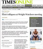 Click image for larger version.&nbsp;

Name:	n2.jpg&nbsp;
Views:	336&nbsp;
Size:	64.8 KB&nbsp;
ID:	20885