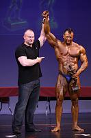Click image for larger version.&nbsp;

Name:	Mike Zylstra1.jpg&nbsp;
Views:	586&nbsp;
Size:	66.6 KB&nbsp;
ID:	21716