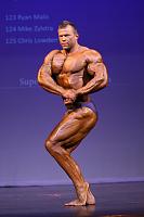 Click image for larger version.&nbsp;

Name:	Mike Zylstra2.jpg&nbsp;
Views:	499&nbsp;
Size:	53.6 KB&nbsp;
ID:	21717