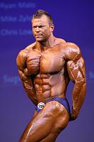 Click image for larger version.&nbsp;

Name:	Mike Zylstra3.jpg&nbsp;
Views:	822&nbsp;
Size:	69.8 KB&nbsp;
ID:	21718