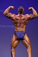 Click image for larger version.&nbsp;

Name:	Mike Zylstra5.jpg&nbsp;
Views:	480&nbsp;
Size:	58.7 KB&nbsp;
ID:	21720