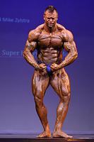 Click image for larger version.&nbsp;

Name:	Mike Zylstra6.jpg&nbsp;
Views:	459&nbsp;
Size:	62.5 KB&nbsp;
ID:	21721