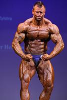 Click image for larger version.&nbsp;

Name:	Mike Zylstra7.jpg&nbsp;
Views:	423&nbsp;
Size:	71.5 KB&nbsp;
ID:	21722