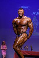 Click image for larger version.&nbsp;

Name:	Mike Zylstra8.jpg&nbsp;
Views:	427&nbsp;
Size:	61.5 KB&nbsp;
ID:	21723