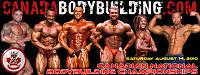 Click image for larger version.&nbsp;

Name:	2010nationals.jpg&nbsp;
Views:	2071&nbsp;
Size:	164.8 KB&nbsp;
ID:	21924