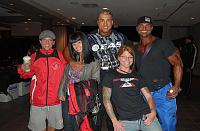 Click image for larger version.&nbsp;

Name:	DSC_0574.JPG&nbsp;
Views:	3662&nbsp;
Size:	72.0 KB&nbsp;
ID:	21928