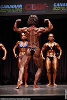 Click image for larger version.&nbsp;

Name:	4347_2010CAN_Nats_79.jpg&nbsp;
Views:	932&nbsp;
Size:	59.5 KB&nbsp;
ID:	21959