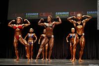Click image for larger version.&nbsp;

Name:	4347_2010CAN_Nats_95.jpg&nbsp;
Views:	979&nbsp;
Size:	66.3 KB&nbsp;
ID:	21965