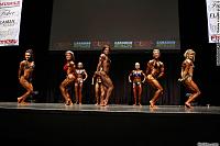 Click image for larger version.&nbsp;

Name:	4347_2010CAN_Nats_102.jpg&nbsp;
Views:	884&nbsp;
Size:	54.9 KB&nbsp;
ID:	21967