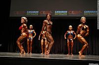 Click image for larger version.&nbsp;

Name:	4347_2010CAN_Nats_103.jpg&nbsp;
Views:	893&nbsp;
Size:	60.2 KB&nbsp;
ID:	21968