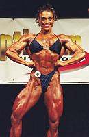 Click image for larger version.&nbsp;

Name:	1999_canada_sophieduquette.jpg&nbsp;
Views:	929&nbsp;
Size:	25.4 KB&nbsp;
ID:	22205