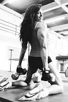 Click image for larger version.&nbsp;

Name:	avrilmamo3.jpg&nbsp;
Views:	638&nbsp;
Size:	40.0 KB&nbsp;
ID:	23013