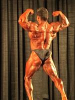 Click image for larger version.&nbsp;

Name:	IMG_0459.jpg&nbsp;
Views:	273&nbsp;
Size:	65.4 KB&nbsp;
ID:	23059