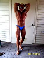 Click image for larger version.&nbsp;

Name:	jerrypoirier1.jpg&nbsp;
Views:	746&nbsp;
Size:	213.1 KB&nbsp;
ID:	23216