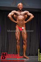 Click image for larger version.&nbsp;

Name:	jerrypoirier2.jpg&nbsp;
Views:	765&nbsp;
Size:	28.6 KB&nbsp;
ID:	23217