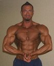 Name:  jerrypoirier3.jpg
Views: 911
Size:  3.9 KB