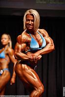 Click image for larger version.&nbsp;

Name:	4347_2010CAN_Nats_289.jpg&nbsp;
Views:	4810&nbsp;
Size:	55.3 KB&nbsp;
ID:	23260