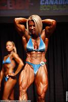 Click image for larger version.&nbsp;

Name:	4347_2010CAN_Nats_306.jpg&nbsp;
Views:	5117&nbsp;
Size:	58.0 KB&nbsp;
ID:	23262