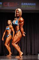 Click image for larger version.&nbsp;

Name:	4347_2010CAN_Nats_299.jpg&nbsp;
Views:	3364&nbsp;
Size:	54.1 KB&nbsp;
ID:	23263