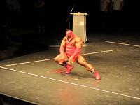 Click image for larger version.&nbsp;

Name:	Kai Greene.jpg&nbsp;
Views:	892&nbsp;
Size:	51.4 KB&nbsp;
ID:	23444