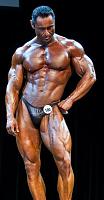 Click image for larger version.&nbsp;

Name:	Todd Payette1.jpg&nbsp;
Views:	1099&nbsp;
Size:	43.1 KB&nbsp;
ID:	23461