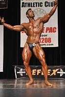 Click image for larger version.&nbsp;

Name:	Todd Payette3.jpg&nbsp;
Views:	450&nbsp;
Size:	48.7 KB&nbsp;
ID:	23463