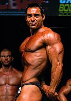 Click image for larger version.&nbsp;

Name:	Todd Payette6.jpg&nbsp;
Views:	1540&nbsp;
Size:	61.0 KB&nbsp;
ID:	23466