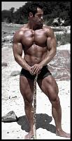 Click image for larger version.&nbsp;

Name:	Todd Payette7.jpg&nbsp;
Views:	608&nbsp;
Size:	43.5 KB&nbsp;
ID:	23467