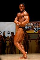 Click image for larger version.&nbsp;

Name:	Todd Payette8.jpg&nbsp;
Views:	368&nbsp;
Size:	35.7 KB&nbsp;
ID:	23468