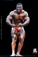 Click image for larger version.&nbsp;

Name:	Leon Eastman2.jpg&nbsp;
Views:	676&nbsp;
Size:	64.0 KB&nbsp;
ID:	23469
