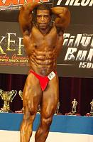 Click image for larger version.&nbsp;

Name:	Shevon Nelson1.jpg&nbsp;
Views:	103&nbsp;
Size:	55.2 KB&nbsp;
ID:	23506