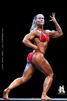 Click image for larger version.&nbsp;

Name:	Maria Mikola-21.jpg&nbsp;
Views:	560&nbsp;
Size:	52.6 KB&nbsp;
ID:	23512