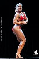 Click image for larger version.&nbsp;

Name:	Maria Mikola-20.jpg&nbsp;
Views:	289&nbsp;
Size:	52.1 KB&nbsp;
ID:	23513