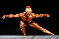 Click image for larger version.&nbsp;

Name:	Maria Mikola-16.jpg&nbsp;
Views:	347&nbsp;
Size:	93.2 KB&nbsp;
ID:	23517
