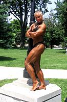 Click image for larger version.&nbsp;

Name:	Maria Mikola-15.jpg&nbsp;
Views:	279&nbsp;
Size:	112.8 KB&nbsp;
ID:	23518