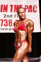 Click image for larger version.&nbsp;

Name:	Maria Mikola-13.jpg&nbsp;
Views:	299&nbsp;
Size:	56.9 KB&nbsp;
ID:	23520
