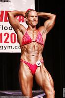 Click image for larger version.&nbsp;

Name:	Maria Mikola-12.jpg&nbsp;
Views:	609&nbsp;
Size:	60.3 KB&nbsp;
ID:	23521