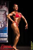 Click image for larger version.&nbsp;

Name:	Maria Mikola-11.jpg&nbsp;
Views:	314&nbsp;
Size:	46.1 KB&nbsp;
ID:	23522
